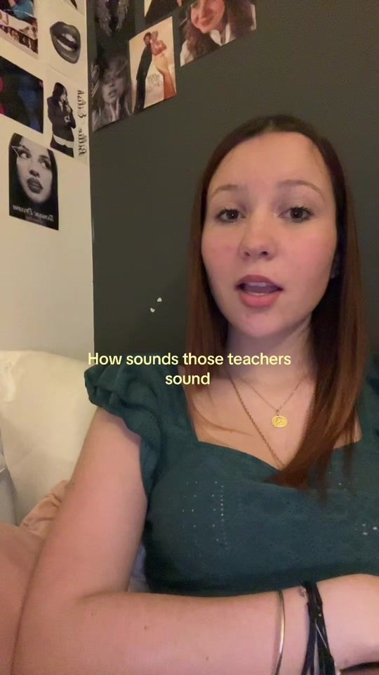 TikTok video thumbnail by raph27aelle