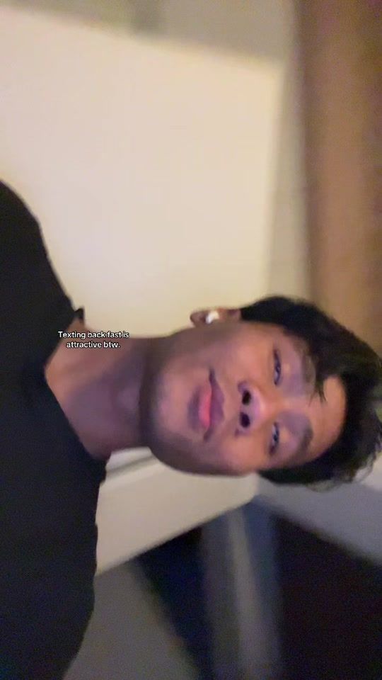 TikTok video thumbnail by yourasianuncle10