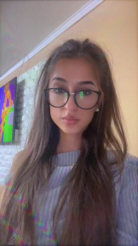 TikTok video thumbnail by olah_ketrin_17