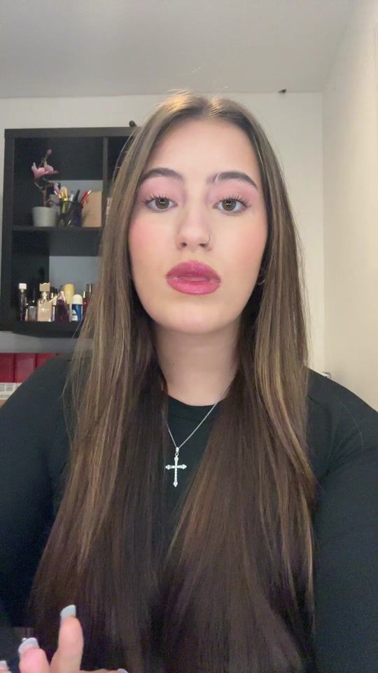 TikTok video thumbnail by 25.elena._
