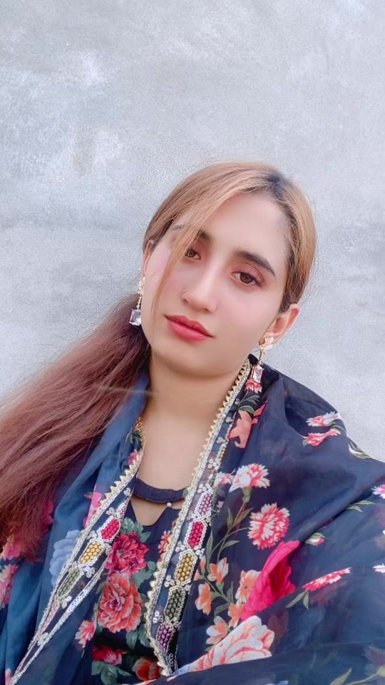 TikTok video thumbnail by fidarabia