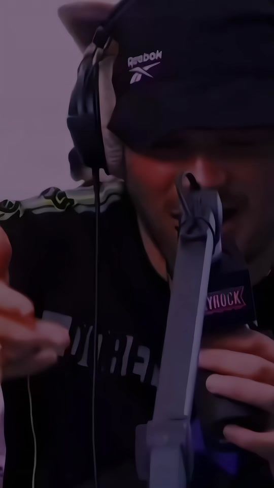 TikTok video thumbnail by spoty_off