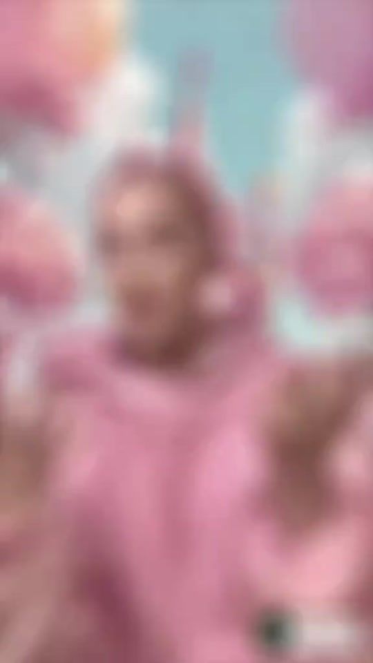 TikTok video thumbnail by zelusiowoo