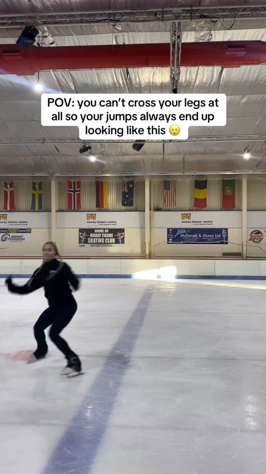 TikTok video thumbnail by dzennijaa