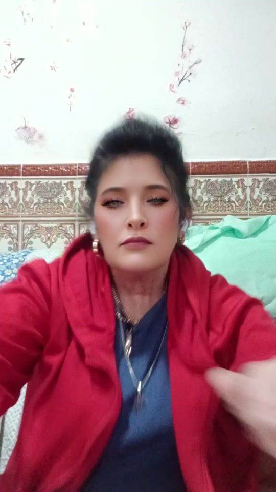 TikTok video thumbnail by peludo653