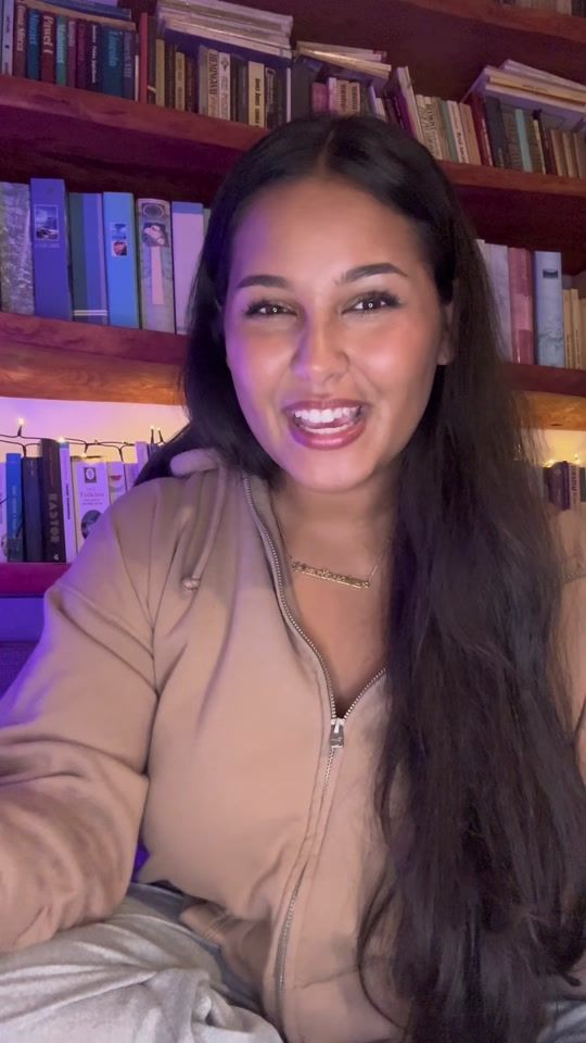 TikTok video thumbnail by zumravi
