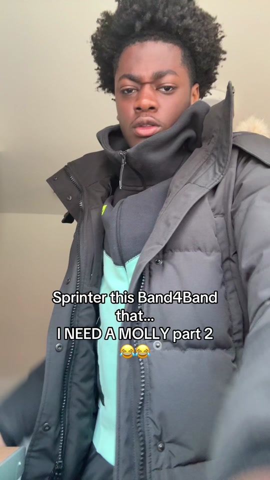 TikTok video thumbnail by techboy_