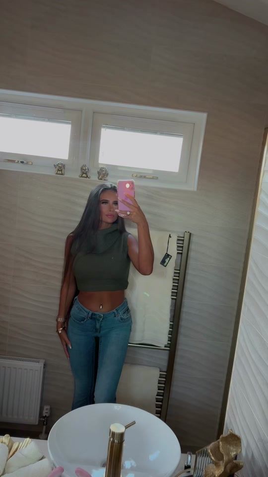 TikTok video thumbnail by biddydoherty