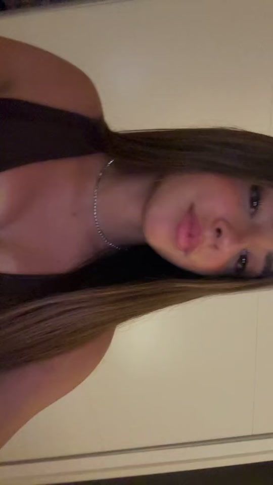 TikTok video thumbnail by pauulaapriiego_