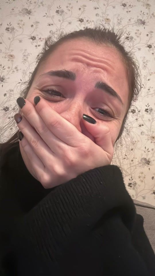 TikTok video thumbnail by bygwoooo7