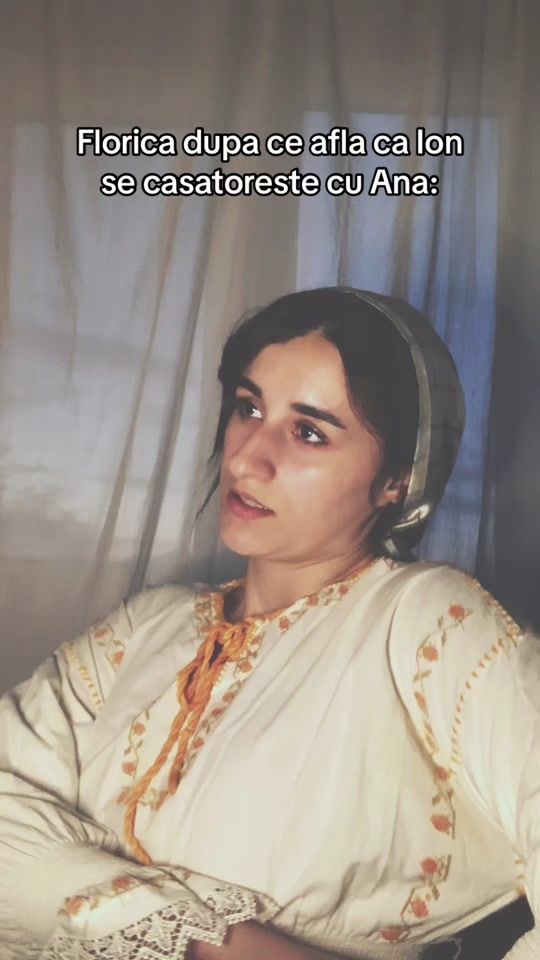 TikTok video thumbnail by smflori