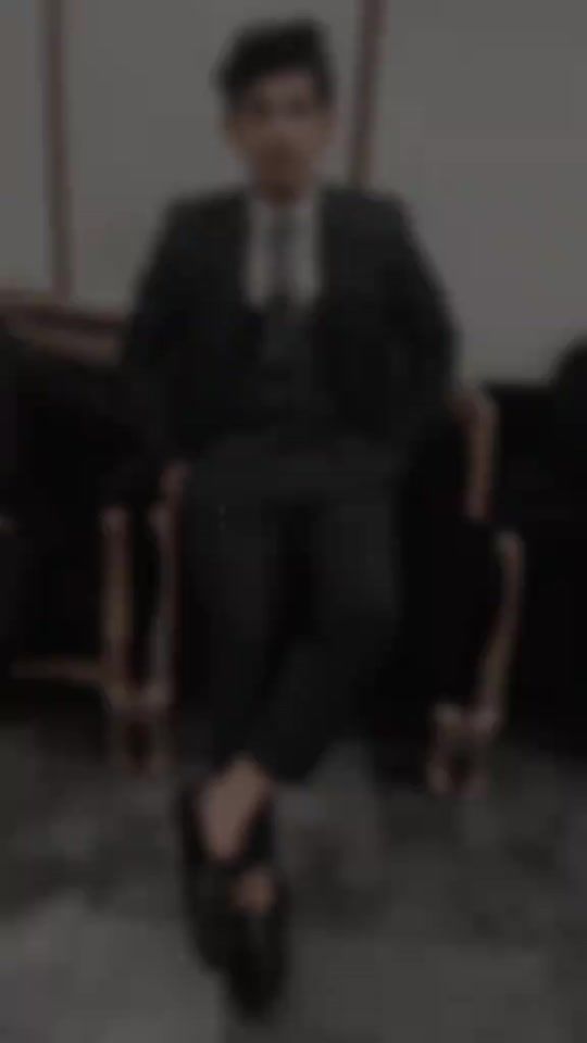 TikTok video thumbnail by im_kumail