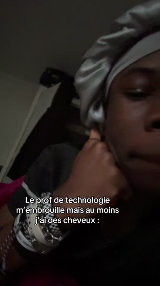 TikTok video thumbnail by d1vne._4