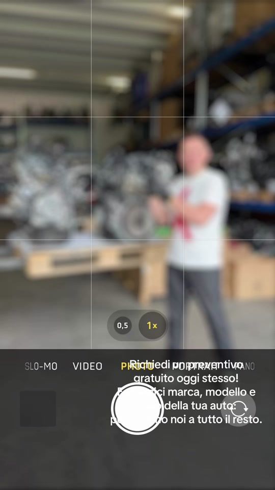 TikTok video thumbnail by autoriccio