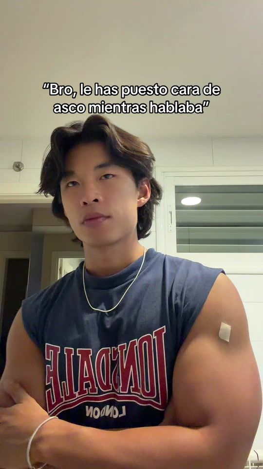 TikTok video thumbnail by tyangte