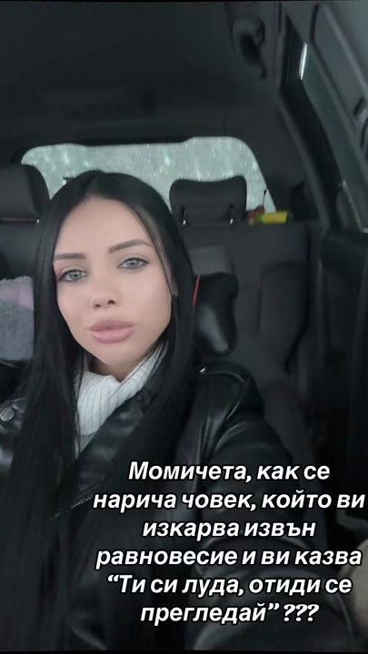 TikTok video thumbnail by k7.k7.k77