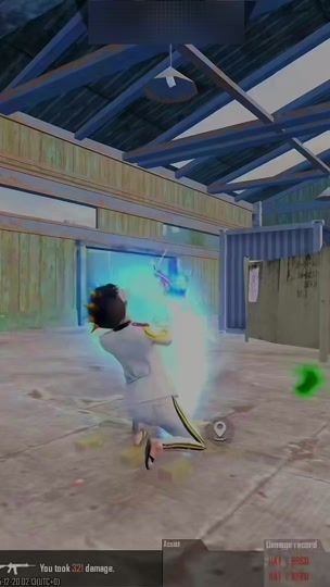 TikTok video thumbnail by leleefowgaming