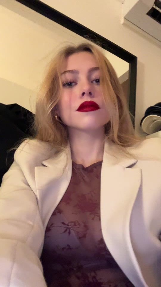TikTok video thumbnail by ciaerla