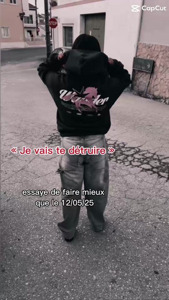 TikTok video thumbnail by lulucaly1