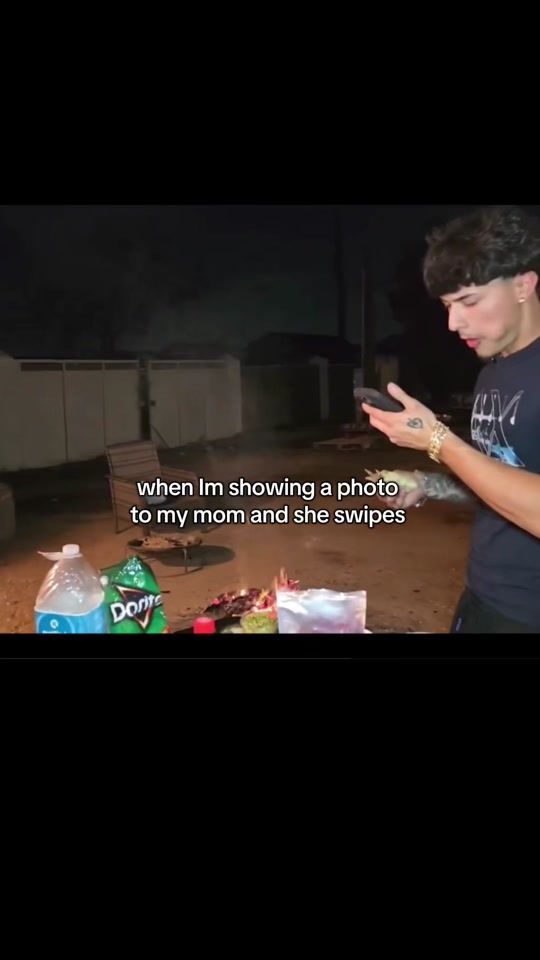 TikTok video thumbnail by jrxace