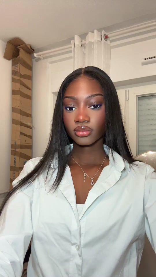 TikTok video thumbnail by coco_richer