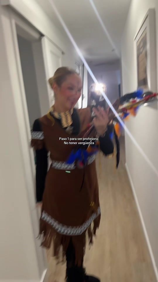 TikTok video thumbnail by eelenaaglezz