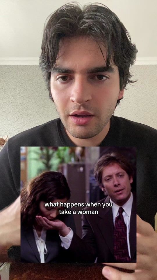 TikTok video thumbnail by esotericmelancholic