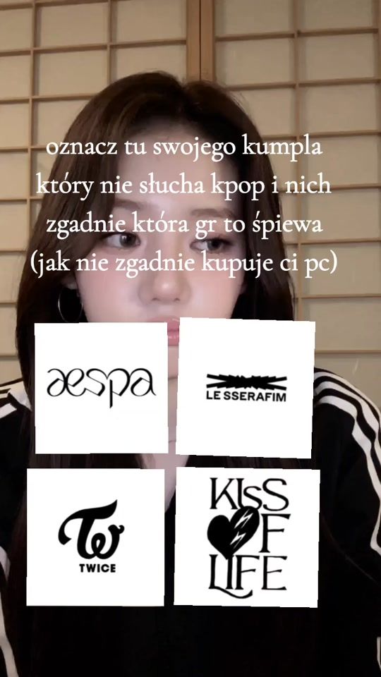 TikTok video thumbnail by laura_k.pop