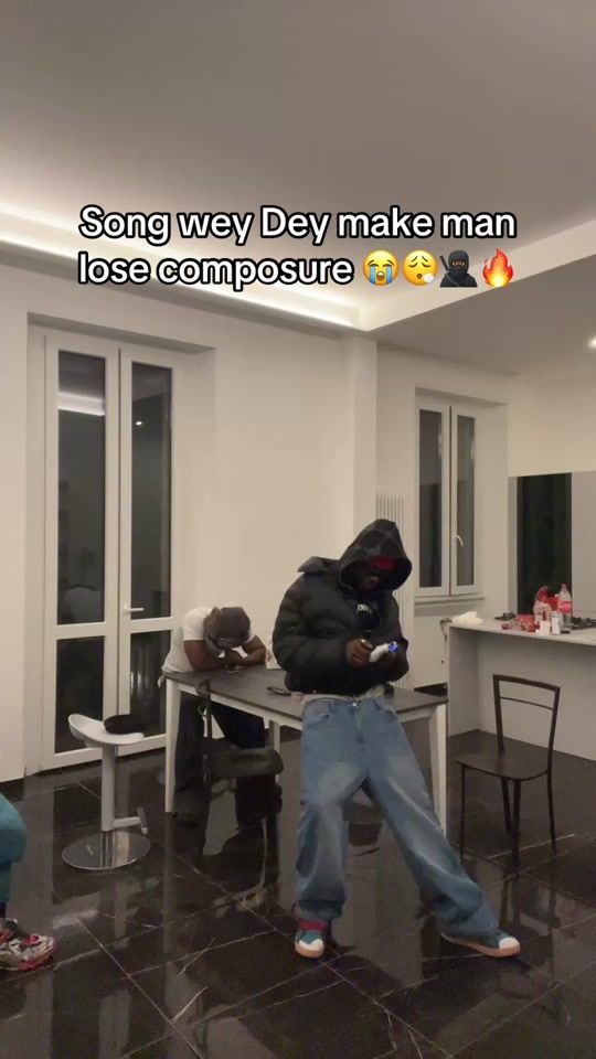 TikTok video thumbnail by lfareed.jr