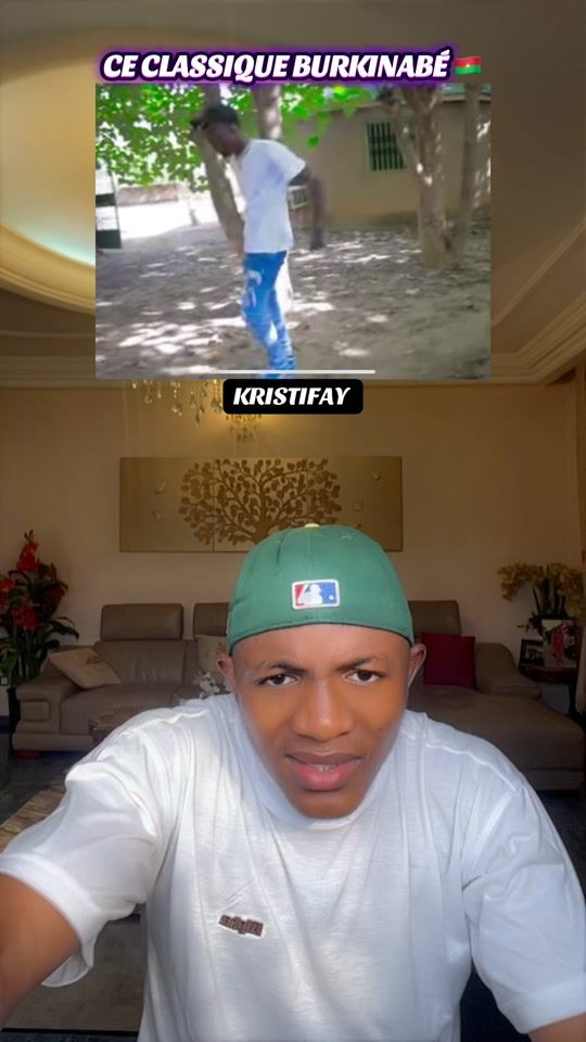 TikTok video thumbnail by mrrdeg_