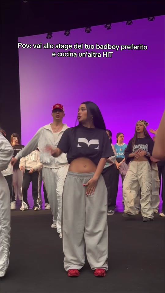 TikTok video thumbnail by _.lulu.m0._