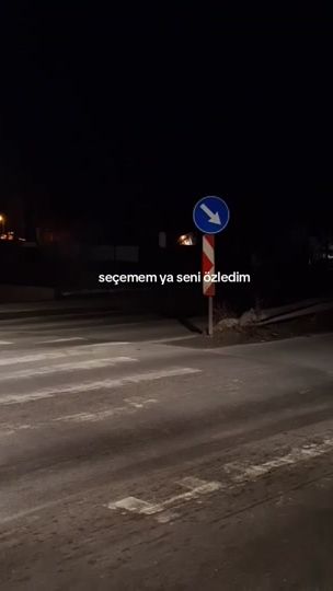 TikTok video thumbnail by deepmind819