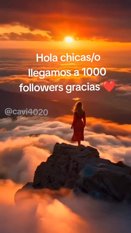 TikTok video thumbnail by cavi4020