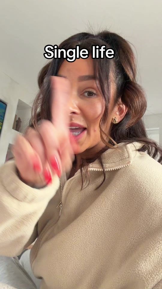TikTok video thumbnail by safiyyavorajee