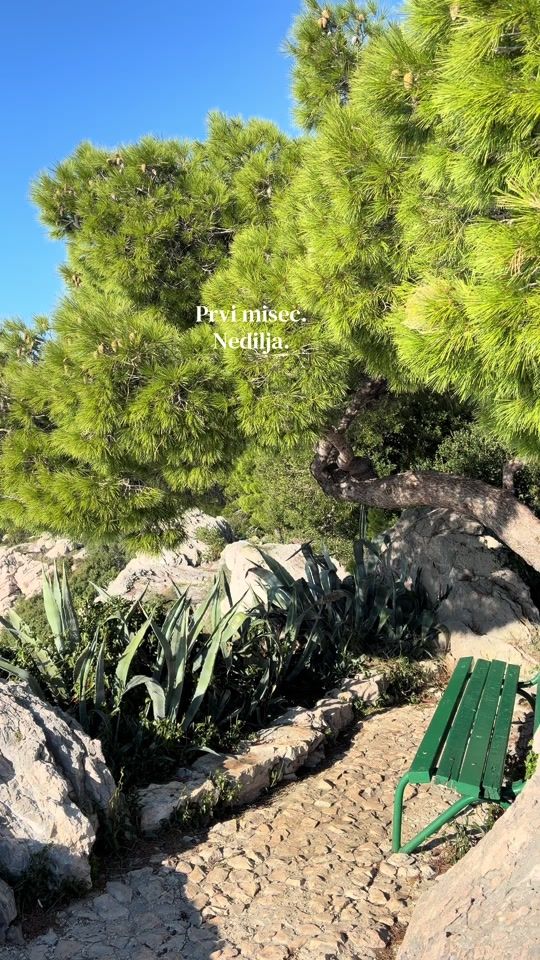 TikTok video thumbnail by dreamindalmatia