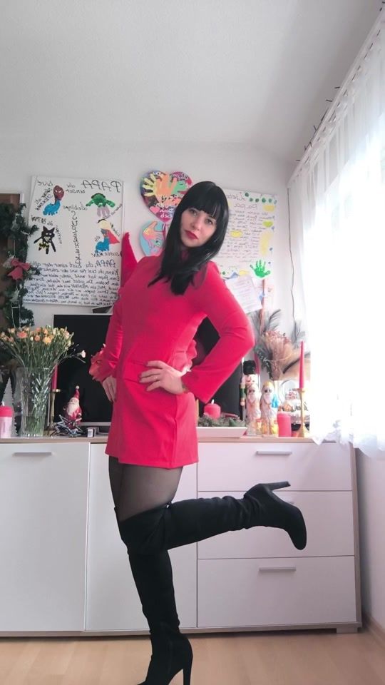 TikTok video thumbnail by masyaernst