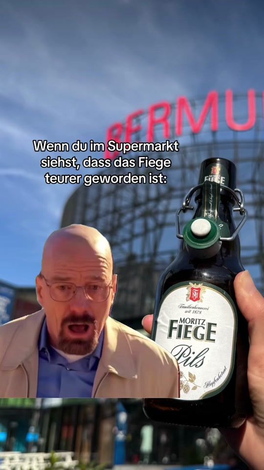 TikTok video thumbnail by stadtportalbochum