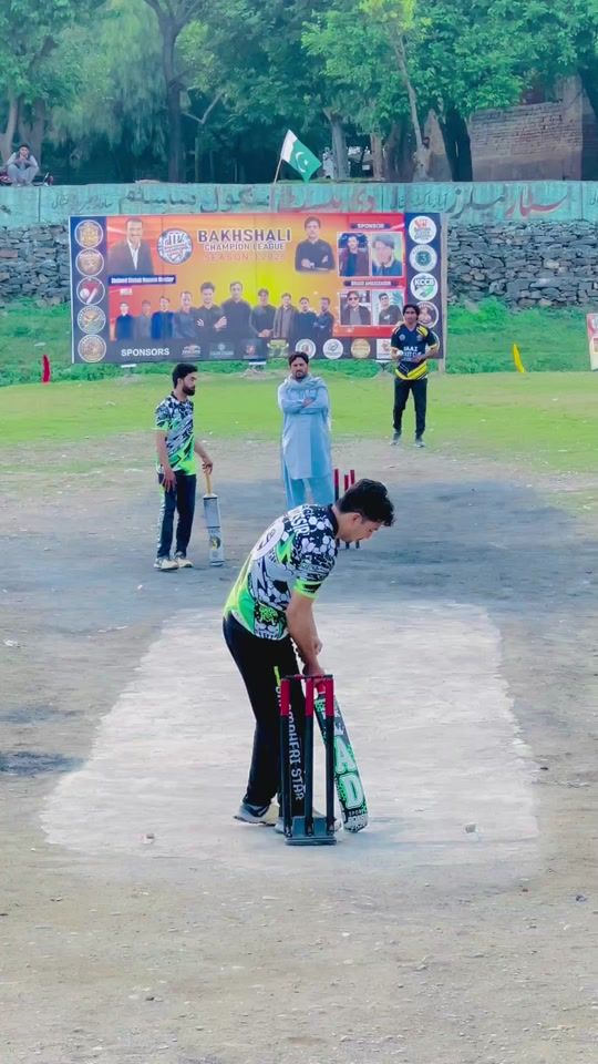 TikTok video thumbnail by cricketaffairs1