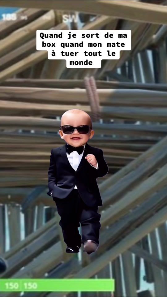TikTok video thumbnail by azylux7r