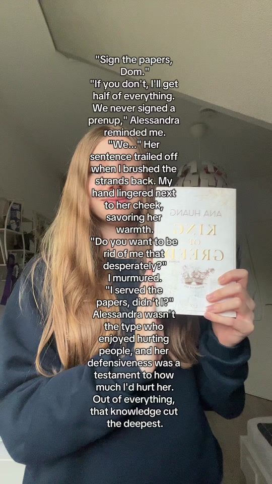 TikTok video thumbnail by charlottes.book.diary
