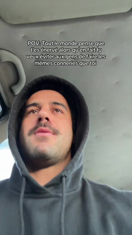 TikTok video thumbnail by owllucas1