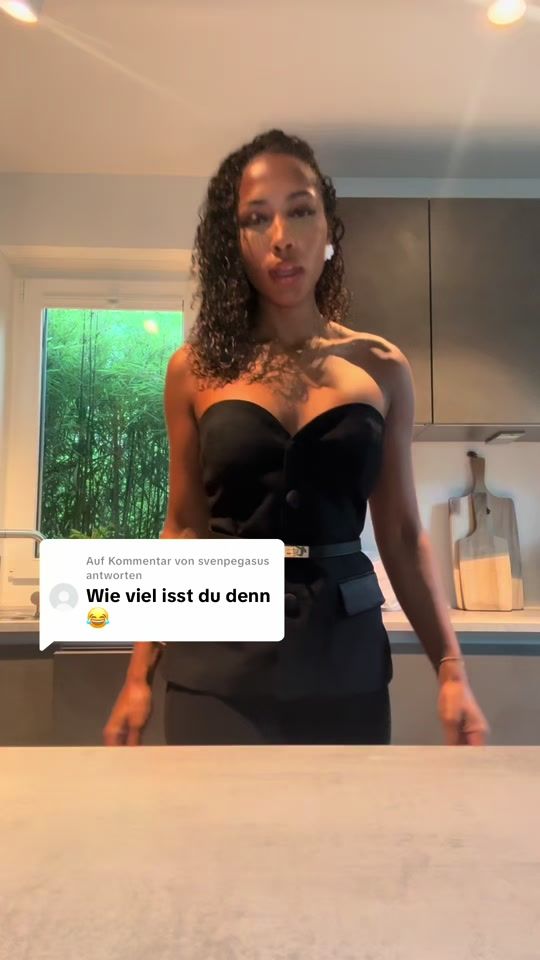 TikTok video thumbnail by taira.moesha