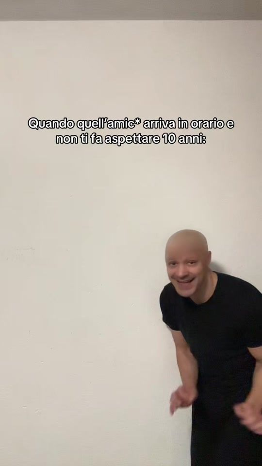 TikTok video thumbnail by davide_rebora