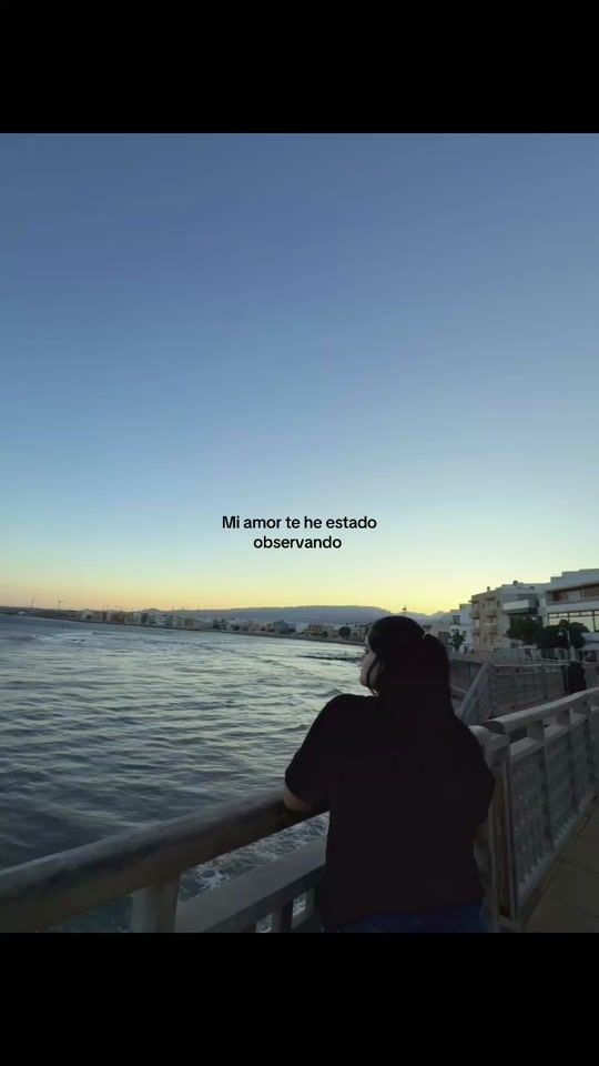 TikTok video thumbnail by yamicabreraa_