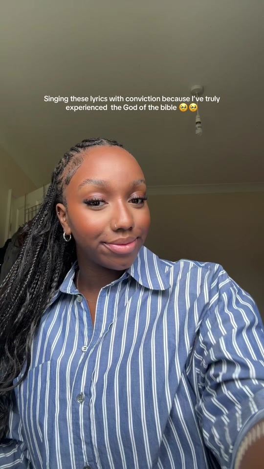 TikTok video thumbnail by sarahgracex__