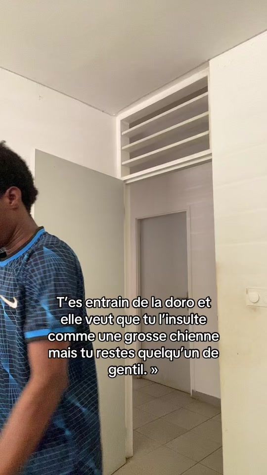 TikTok video thumbnail by doow.3