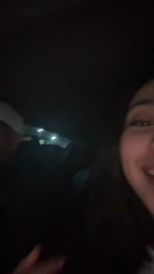 TikTok video thumbnail by ferielyoucef_