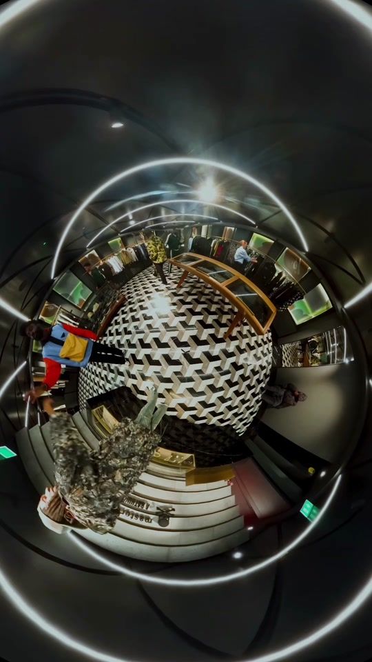 TikTok video thumbnail by alexiwobi