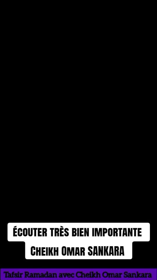TikTok video thumbnail by mikala.zorom8