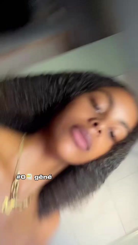 TikTok video thumbnail by maee.eyy